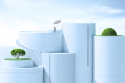 /uploads/posts/abae3937c96fc8604f4afb06d0ca5a9e5c4acba8/thumbnails/White Stone.png